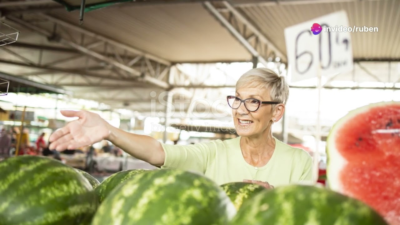 Explore Harare - Your Ultimate Travel Guide