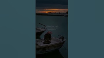 قران كريم رمضان كريم تلاوة خاشعة