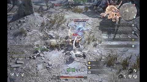 Ruins of Tristezza: Dimensional Rift [VS]