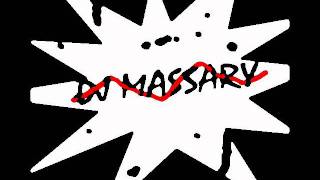 Dj 3Ror Like G6 Remix