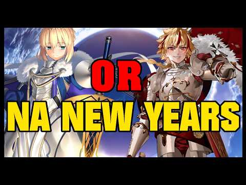 【Fate/Grand Order】リチャード1世でリセマラすべき？性能評価と序盤攻略の判断基準