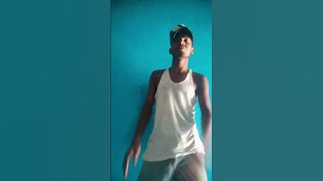 Thumbnail of gravity Sona Dinesh dochana song adivasi song video#@realbrothersgaming6175 🥰🥰