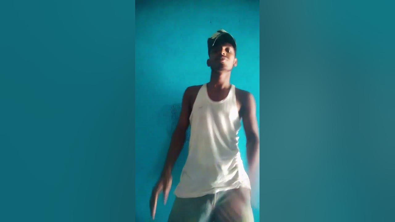 gravity Sona Dinesh dochana song adivasi song video#@realbrothersgaming6175 🥰🥰