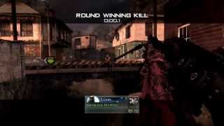 Hypno's Leftovers# 2
