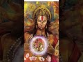 #bajrangbali#bhakti#bhajan#song#🙏#viral#youtubeshorts#youtube#trending#sorts#viralmusic#love#video