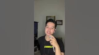 Faul Gayo wants to release a new song and doesn't want to get married yet!! #faulgayo #faul #faul...