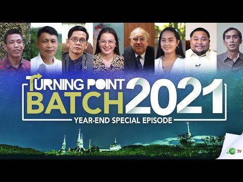 Video: Hindi kanais-nais na mga araw noong Hulyo 2021 para sa sensitibo sa panahon