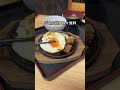 新宿グルメ！安！お財布に優しいランチ3選 #新宿グルメ #新宿ランチ