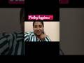 Lakh kosish kree logo ne! #ytshorts #viral #trendingshorts #podacst #shorts #@NawdeepkaurNavi