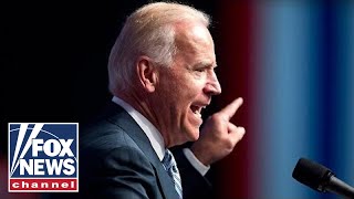 The difficult path forward for Biden’s stimulus package | All Star Panel