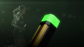 deTec4 -  the new safety light curtain from SICK | SICK AG