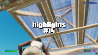 Promiscuous 💃 Skk7 Highlights #14