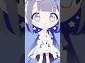 【shorts】なゆなゆなゆなゆなゆなゆた / 立秋 feat.那由歌