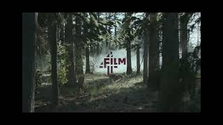 The Inbetweeners Movie - Film 4 Intro