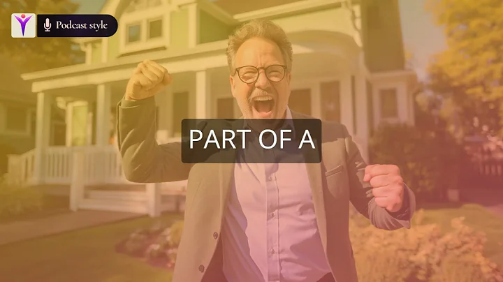 Fact or Fiction A 401k Is the Only Retirement Plan You Need