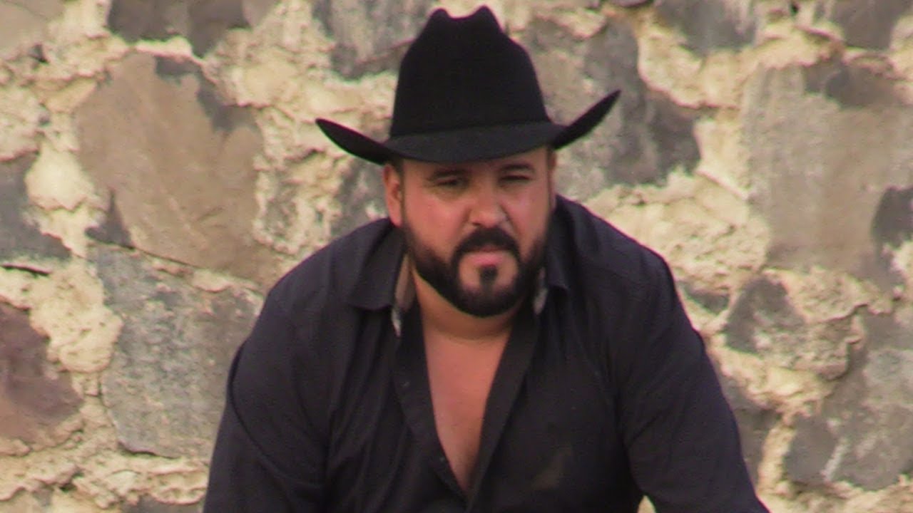 JARIPEO CON RANCHO EL AGUAJE EN CAÑADA DE CARACHEO GUANAJUATO 12 DE ABRIL 2019 jaripeo outfits