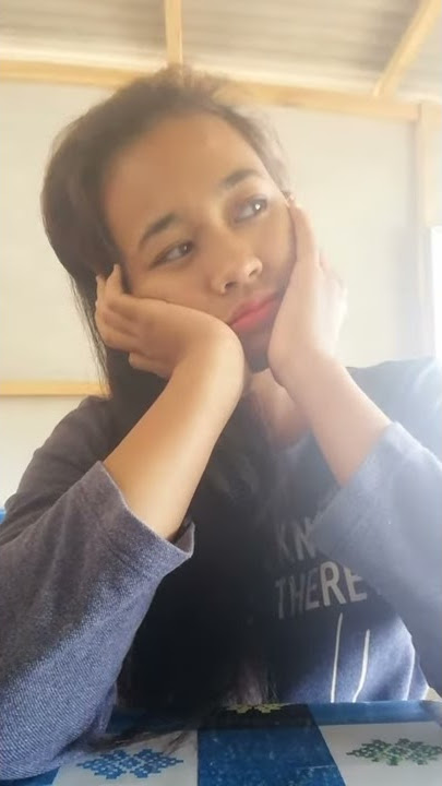 Sugeng Dalu.... Tiktok