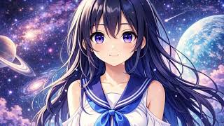 internet cosmonaut/feat.宮舞モカ