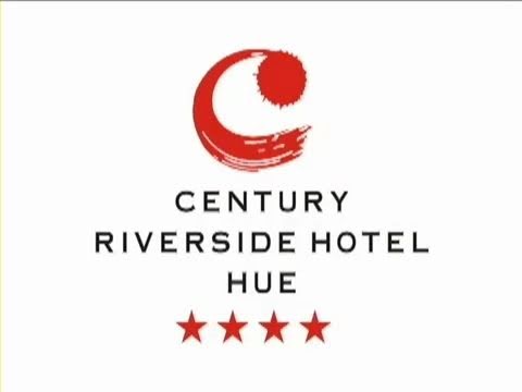 hotel hue vietnam 2022 Century Riverside Hotel Hue - Hue / Vietnam