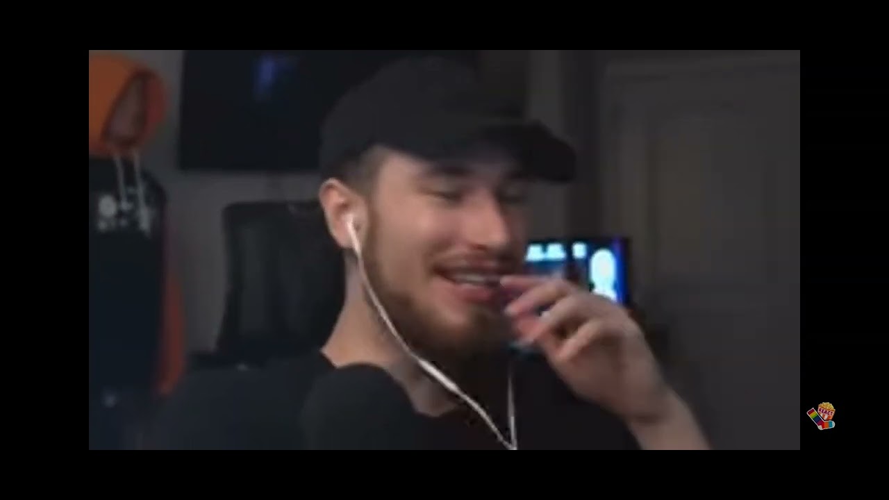 i React to Socksfor1 Fall guy Speedrun YouTube