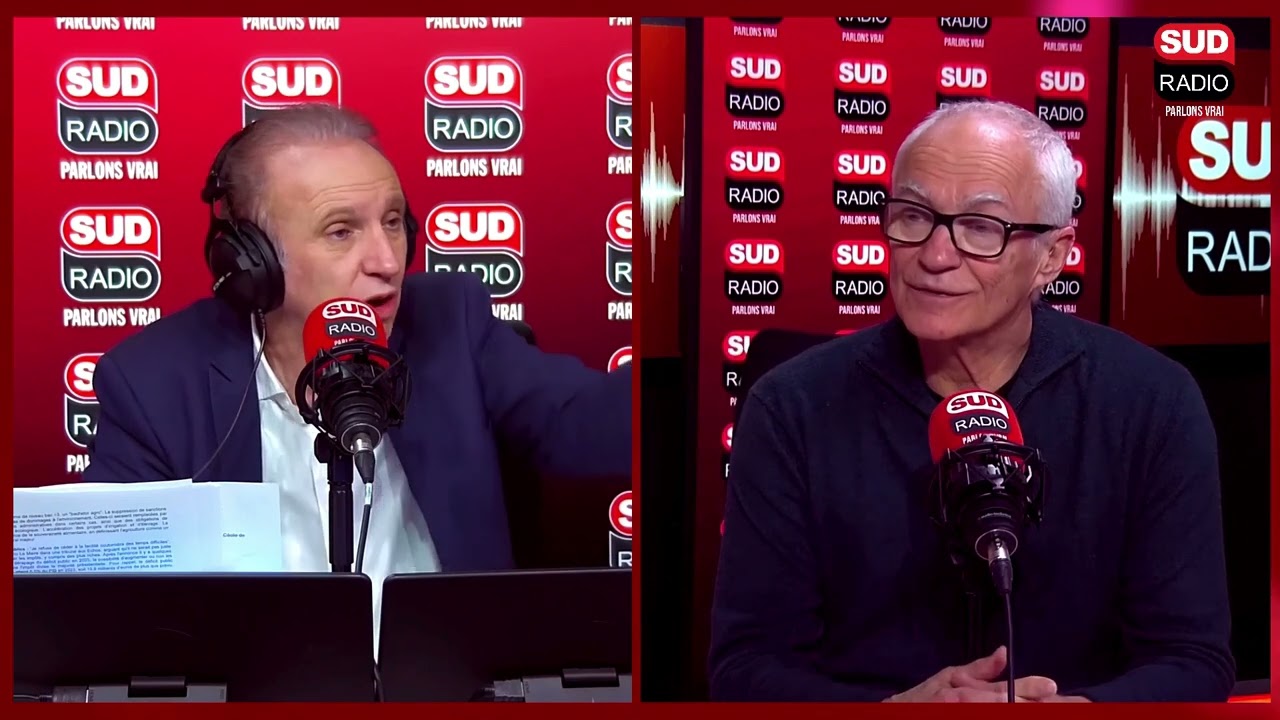 Comment construire dans une zone avec des risques naturels ?