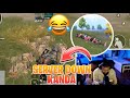 CR7 HORAA SERVER DOWN KANDA 😂🤣 CR7 HORAA NEW FUNNY KANDA 😆🤣 CR7 HORAA LIVE HIGHLIGHTS 😆😂 - GAURABYT