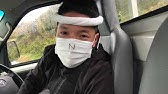 はちまき けんか結び の結び方 かっこよく鉢巻きを巻いて粋にお祭りを楽しもう Youtube はちまき けんか結び の結び方 かっこよく鉢巻きを巻いて粋にお祭りを楽しもう Youtube