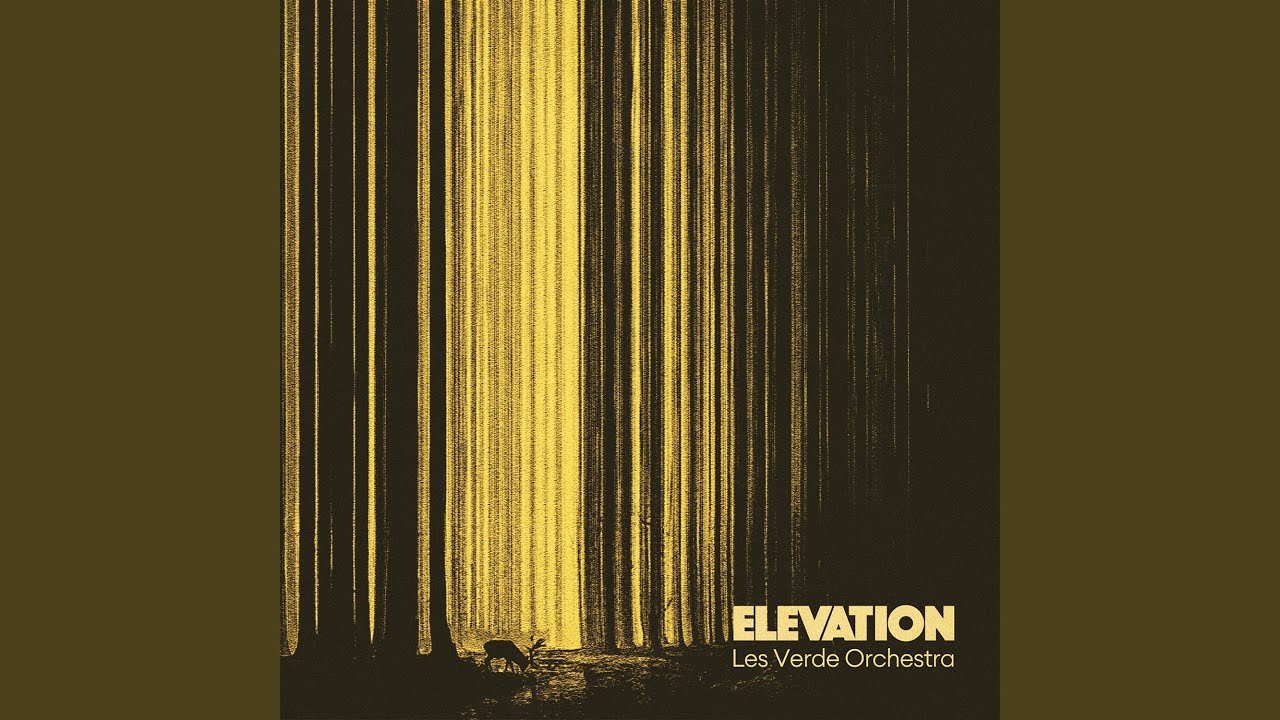 Elevation adlı videoyu YouTube'da izle Elevation adlı videoyu YouTube'da izle