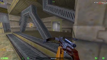 AGHL 2vs2 | Dispara & adven vs Alex & Falency | stalkyard