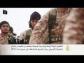 تنظيم الدولة يعدم الرهينة الأميركي