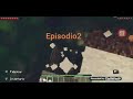 Aqui no hay quien viva minecraft ep2