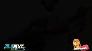 DJ ENA ENA DESPACITO| Spesial PERFORM MASBRE Feat DIAN AXL| supir Blarak Brewog