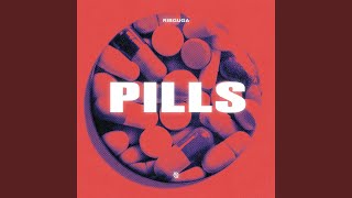 PILLS