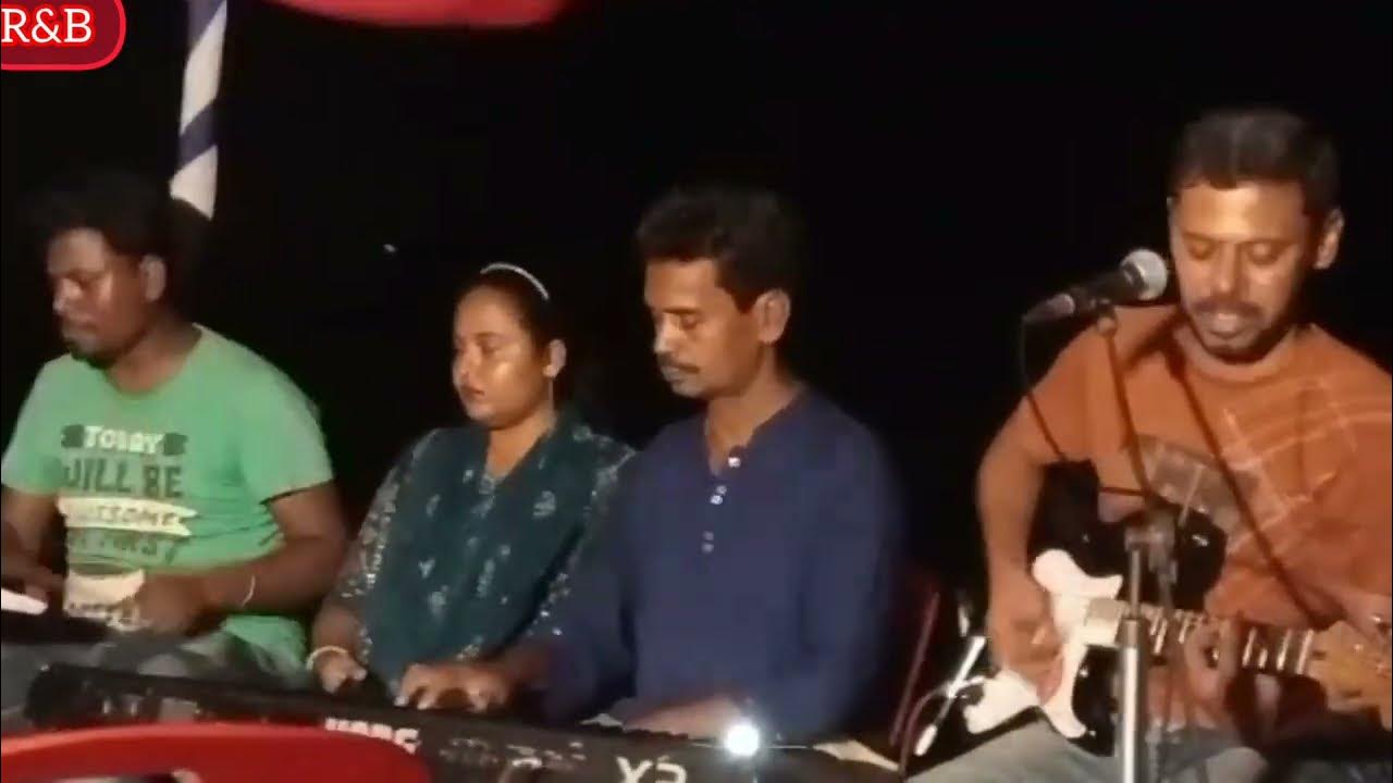 ki-nesha-balam-cover-by-a-r-rana-live-music-2023
