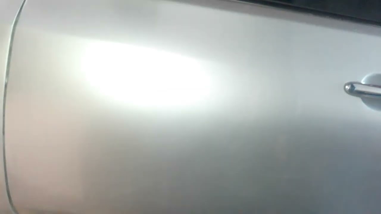 Dica :interruptor de ré do nissan Versa