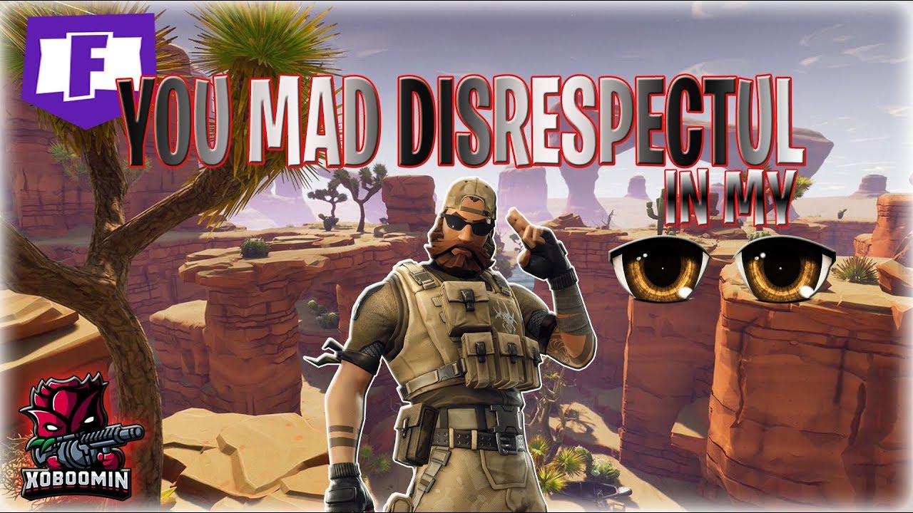 FORTNITE BATTLE ROYALE  GRIND (LIVE) 