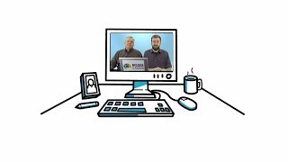 Bigger Brains Office 365 Course Promo