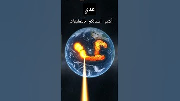 سورة المؤمنون ( بصوت الشيخ ياسر الدوسري) .