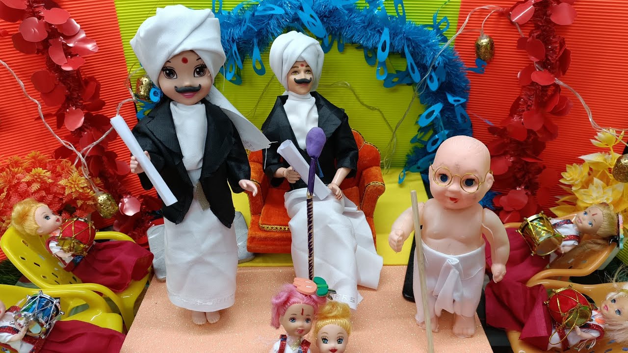 மகிழ்ச்சியான நேரம் பகுதி 466 | maha ka vi barathiyaar came for help kannamma|  mini green food