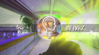 trap | by Frkz