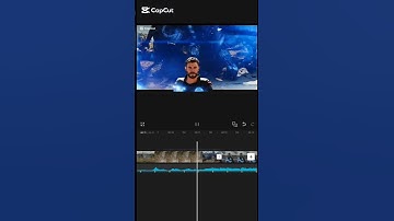 Thor God #viralvideo editing cap cut #shortvideo like and subscribe 🙏😀 #shortvideo