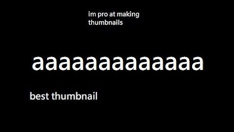 2v1ing the #1 2v2s player in yba with johncenaisabomb