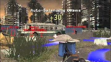 [LowFPSRage3]Spitehooks Cod4 Aimbot Bog Ripped