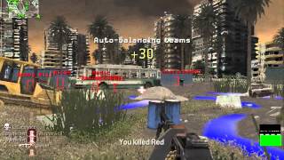 Celebrity [LowFPSRage3]Spitehooks Cod4 Aimbot Bog Ripped Profile