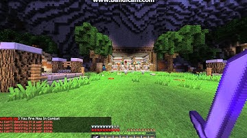 Frosty Factions - WCborstel Hacker :D