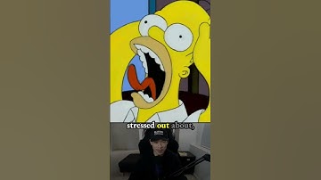 Everything disappeared pressing 1, how to fix? - making a 3d character in Blender - 2.5: Bug Boots