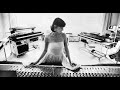 Suzanne Ciani | The Velocity of Love