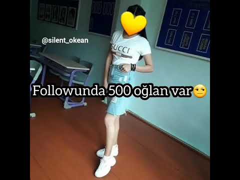 Soxucu Sozler Izlemeye Deyer YENI!Pecat ve Menali Sozler, Whatsapp Status,inst