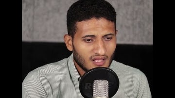 Surah Az-Zumar | By mohamed aamer محمد عامر  | محاكاه للشيخ عبدالرشيد الصوفي  | 39-سورة الزمر