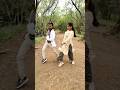 Dil Dil Dil😎💃#shorts #dance #love #trending#ytshorts